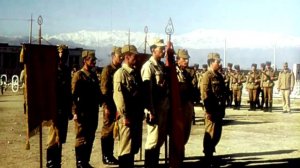 НАШ 345-Й ПОЛК💥(гр.Голубые молнии)💥💥💥