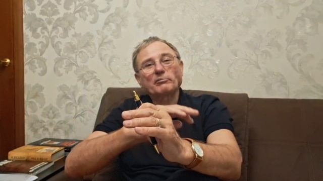 Побег из Пермской тюрьмы (1983 год). Часть 5.