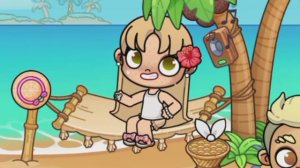 новость! 🤍