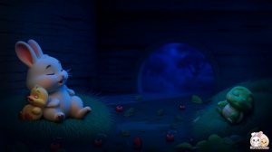 Черепашка потерял Свой Дом