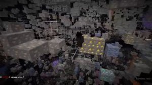 играем в майн