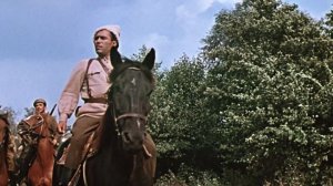 Ой, при лужку, при лужке, разбор на гармони №-447 с цифрами