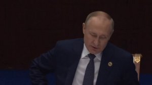 Танкер с грязной нефтью из Азербайджана застрял в Атлантическом океане