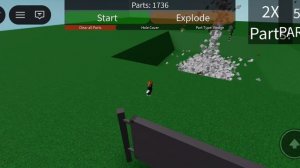 я накопил 2069 деталей есть скорости