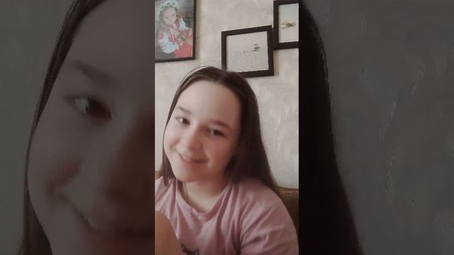 сново доброе утречко смотреть онлайн