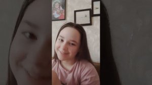 сново доброе утречко