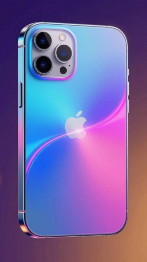 Обзор новинки из линейки Яндекса : Яндекс станция 3