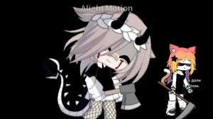 Коллабчик с Лийкой;3