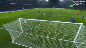 📹 ПСЖ — Манчестер Сити | Лига чемпионов. Обзор матча 7 тура. 22.01.25