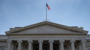 США разрешили американским компаниям сделки с венесуэльской нефтью