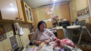 Всё просто- Песня относится ко мне