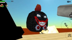 битва 2 серия 3 человек…