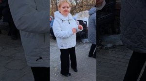 14.03.26г... "МЕЛЬНИЦА"...