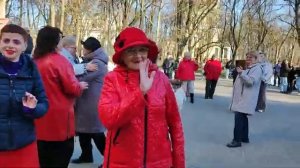 14.03.2026...♥️"Подари мне этот День"!.. Гомель!