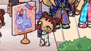 Пришла с Алисой на др видио снимала с старой ос