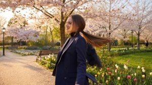 Любовь это...