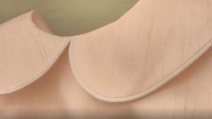 Техник Шитья,  Лучшие Советы И Хитрости По Шитью