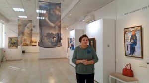 Видео от Надежды.... 14.03.26 .