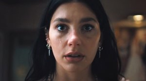 У меня очень плохое предчувствие. Русский трейлер (Субтитры, 2026)