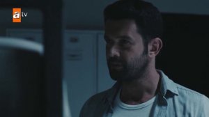 Никто не знает 15 серия Турецкий сериал смотреть бесплатно боевик  мелодрама драма