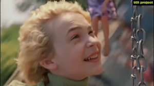 До чего дошел Прогресс _ Remix 2025