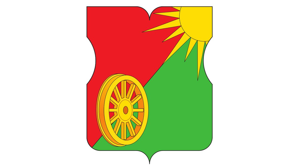 Заседание Совета депутатов МО Бирюлево Западное в городе Москве. 11.03.2026г.