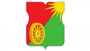 Заседание Совета депутатов МО Бирюлево Западное в городе Москве. 11.03.2026г.