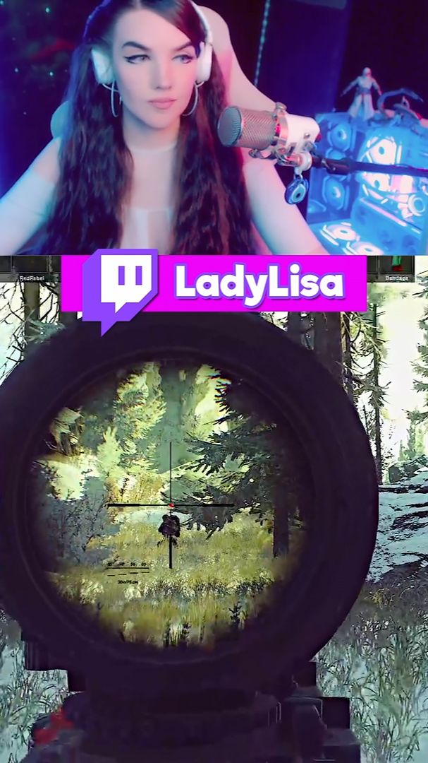 BTR?! Oh BTR blin!! We need to hurry ..Oops 😮 #тарков #escapefromtarkov #shorts #girlgamer