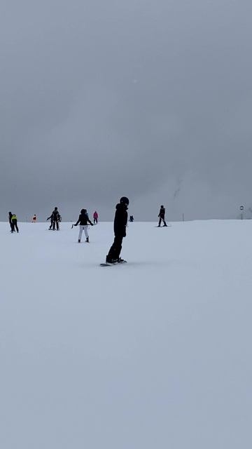 14-03-2026 Влад 2