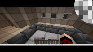 Взрыв лаборотории QR(QRequest)