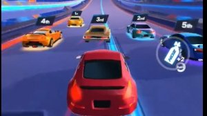 Geometry Dash. геометрия и многие другие игры. сборник