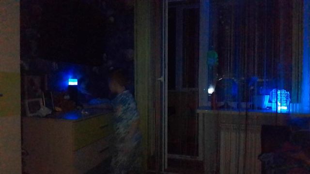 Кринжовый ролик