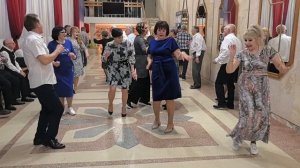 Ивушки... 14.03.26...