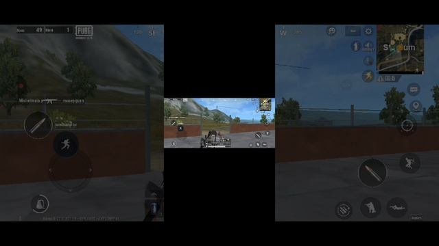 играю в папку мобайл 2часть