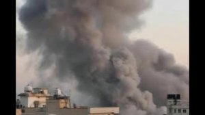 Европа ошибается в поддержке США и Израиля в войне с Ираном — Аракчи