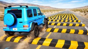 Машинки летают и прыгают! Развивающие мультики Машины помощники. Мультфильмы про машинки