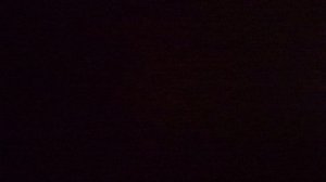 кто согласится сделать рубрику спидраннер против охотника