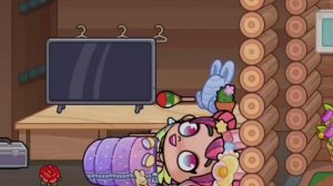 Концерт в школе но Дилан не репетировал😱❤️ аватар World❤️