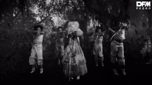 Lady Gaga — The Dead Dance