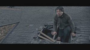 Иностранец: Наёмники Хеннесси пришли за Кваном