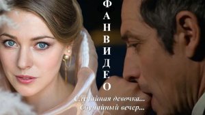 Поэзия в прозе / стихи из т/с Андреевский флаг (читает Дмитрий Фрид)