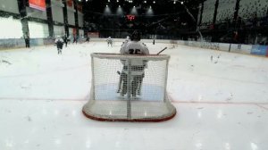 Чкалов 2 ворота 14.03