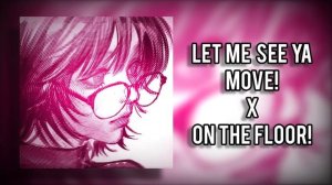❄️Edit audios I found in my fridge🍧