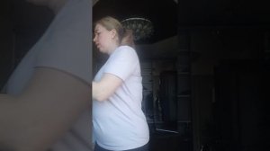 Тёплые изделия из пуха и шерсти.