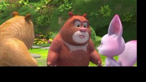 14-03-2026 Мишки