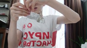 делаем гугугагу из фольги.mp4