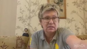 Новости текущего момента...(13.03.26)