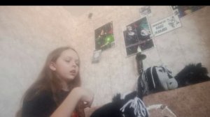 Обзор на Хорсов их истории 🐎🎀
(Хоббихорсинг)