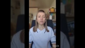 "Мир идёт под звуки дудочника. Я иду на облаках за невестой. Спасение мира" Иисус Христос 14.03.26