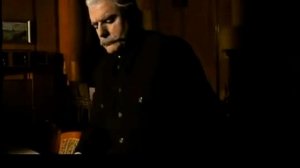 Сталин. Заговор. Предательство. Иисус Христос.